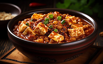 中式簡餐