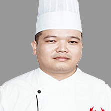 毛葉輝
