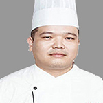 毛葉輝