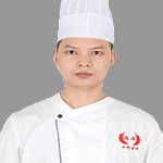 賀斌