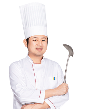問題