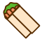 資源對(duì)接