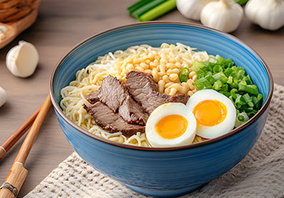 常見問題