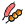 機構選擇