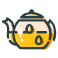 內容更新