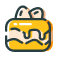 階段性考核