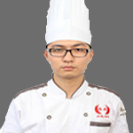 郭瑾哲