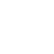 日韓西餐