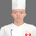 王慶