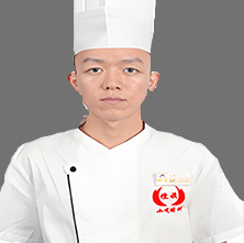 王慶