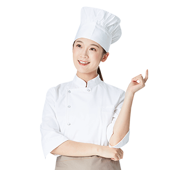 問題