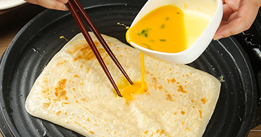 互動教學(xué)