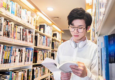 常見問題