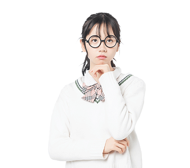 問題