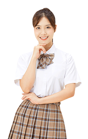 常見問題
