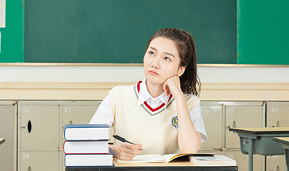 常見問題