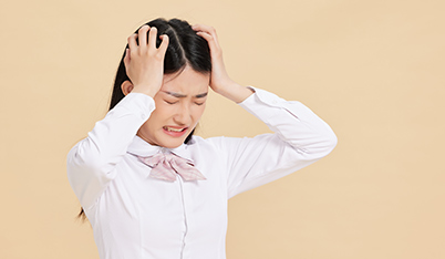 問題