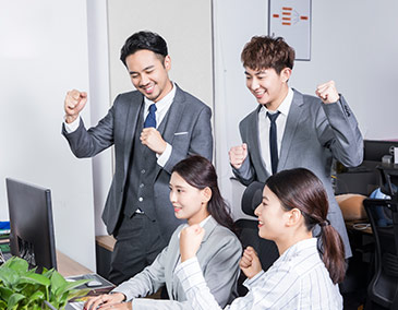 課程更新