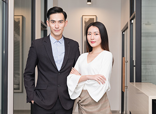 學習特色