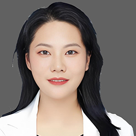 張蘭