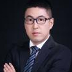 博為峰軟件測試老師