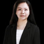 軟件測試老師