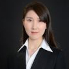 博為峰軟件測試老師
