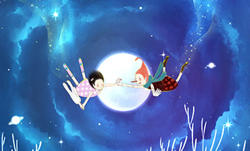學(xué)習(xí)指導(dǎo)