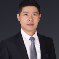 李峰