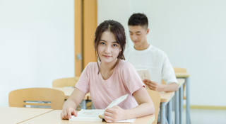大學(xué)四級(jí)425分以下