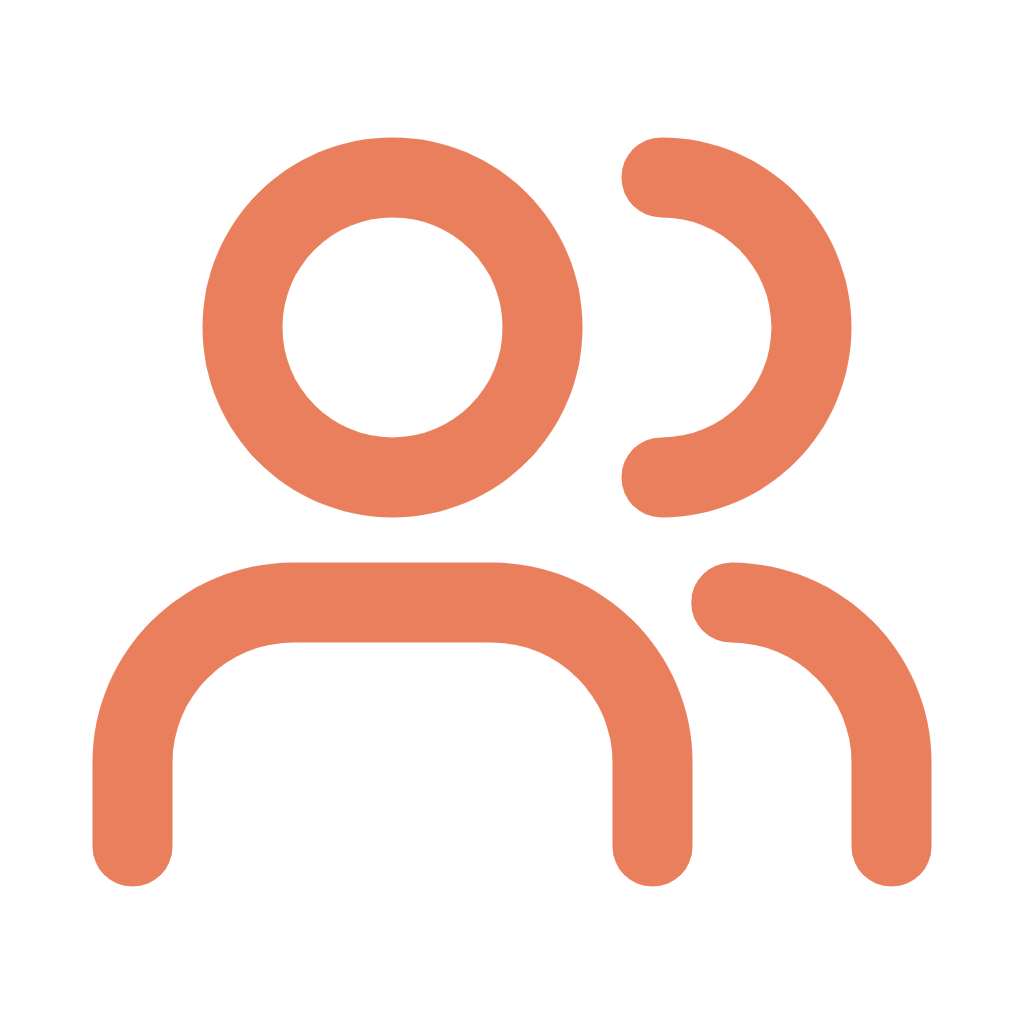 課后服務(wù)