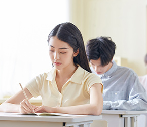考研標(biāo)準(zhǔn)圓夢(mèng)班
