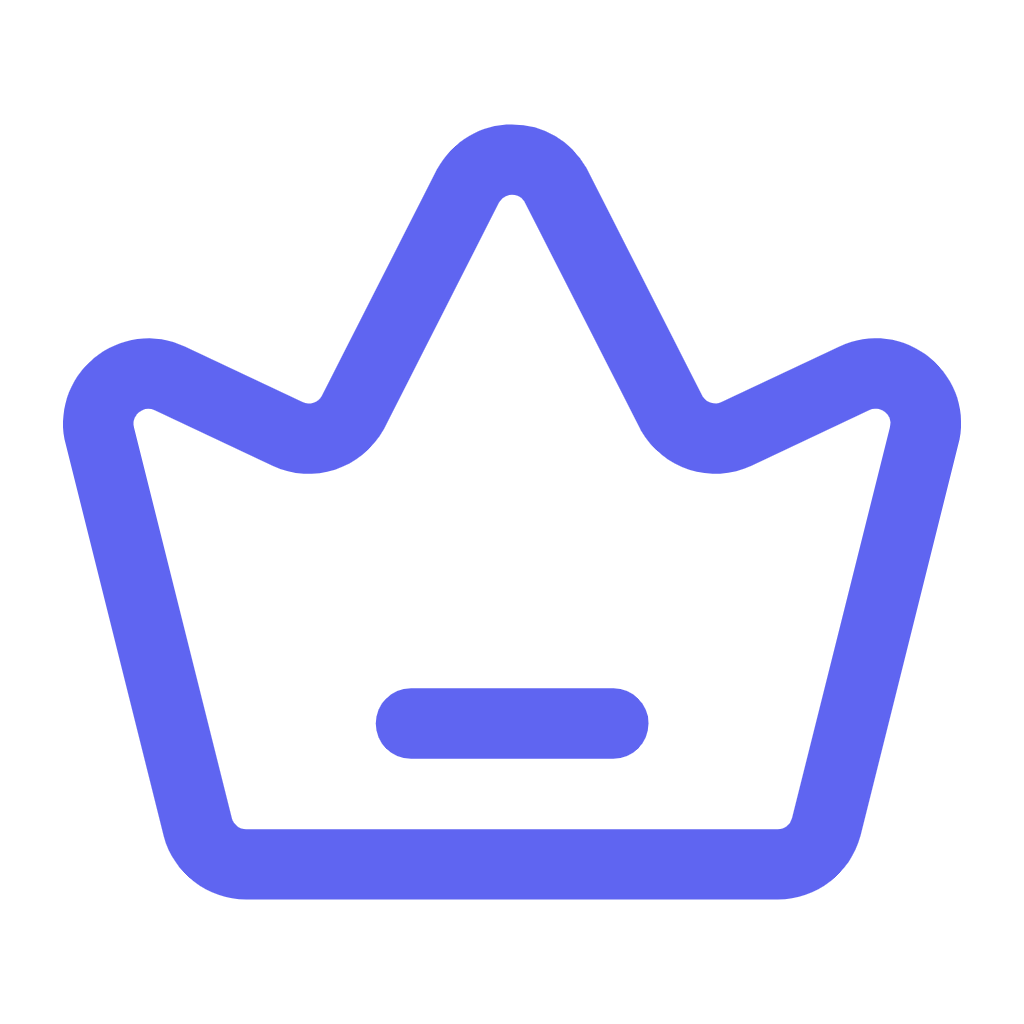 時(shí)裝設(shè)計(jì)