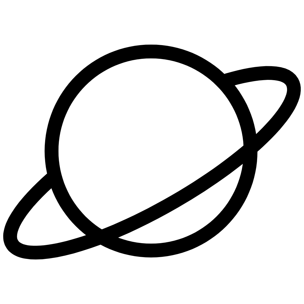 心理激勵(lì)