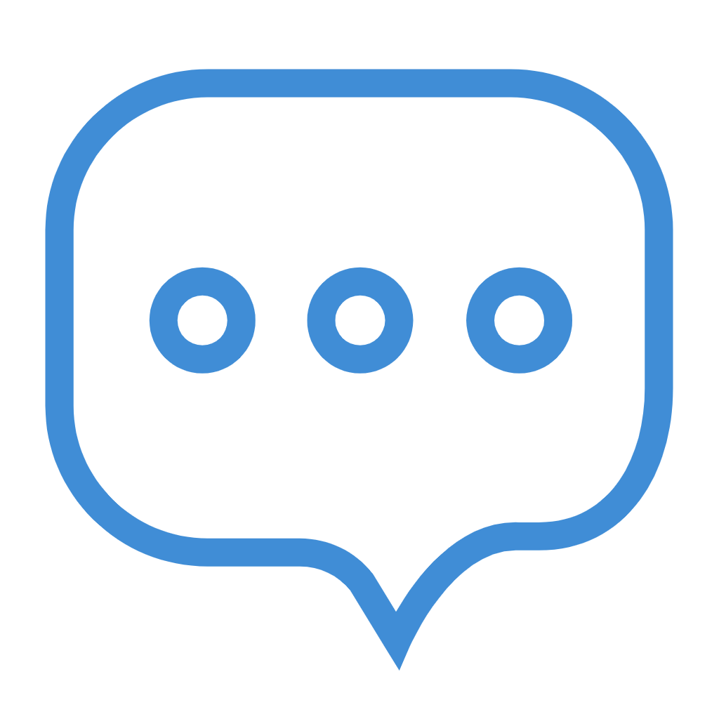 課后答疑