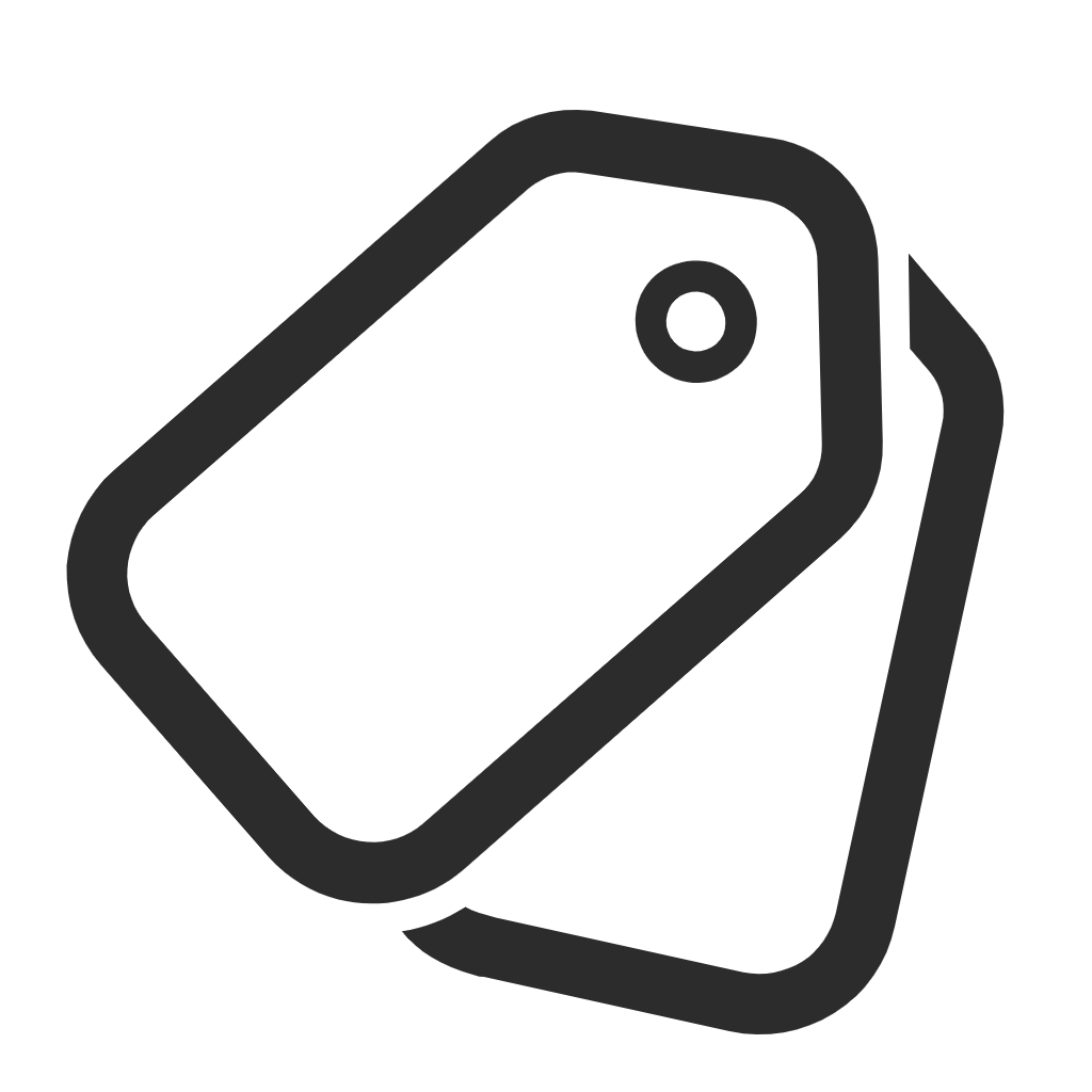 有基礎(chǔ)