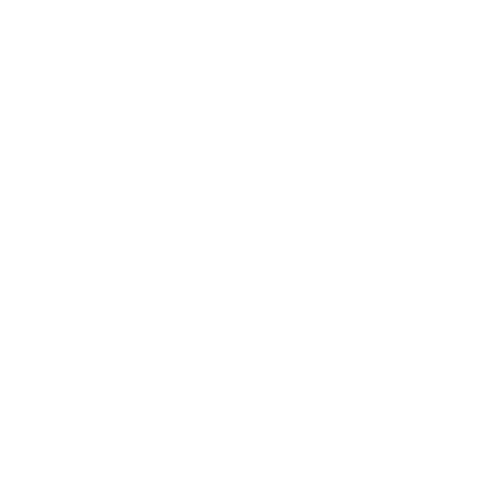韓國碩士留學班