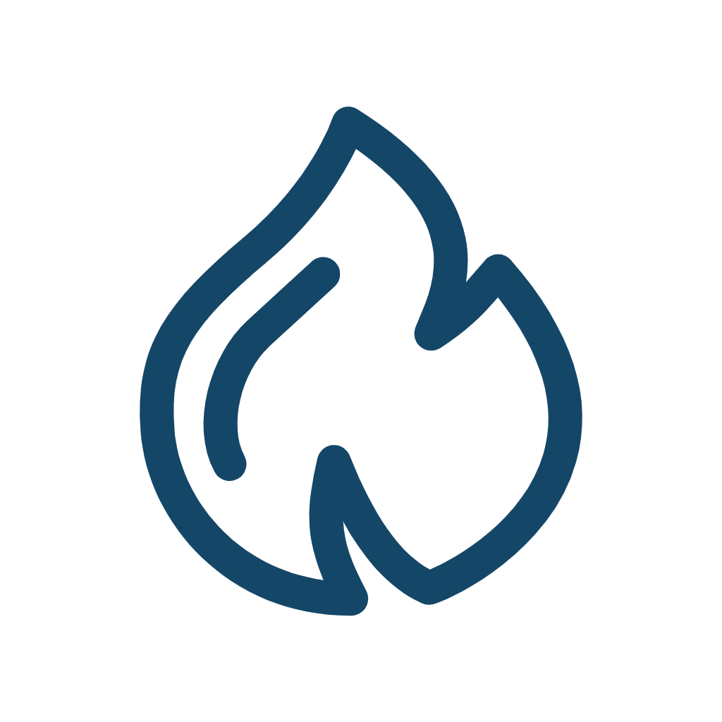 攝影攝像構(gòu)圖應(yīng)用