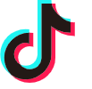 抖音