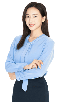 機構(gòu)優(yōu)勢