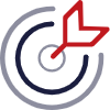 不見(jiàn)成效