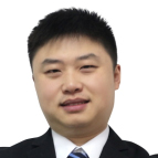 莊老師