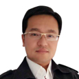 李老師