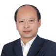 葉老師
