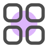 標(biāo)記分類