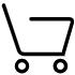 創作分鏡
