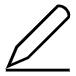 軟件基礎