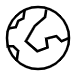 渲染講解