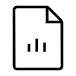 運動動畫