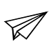 動力學核心